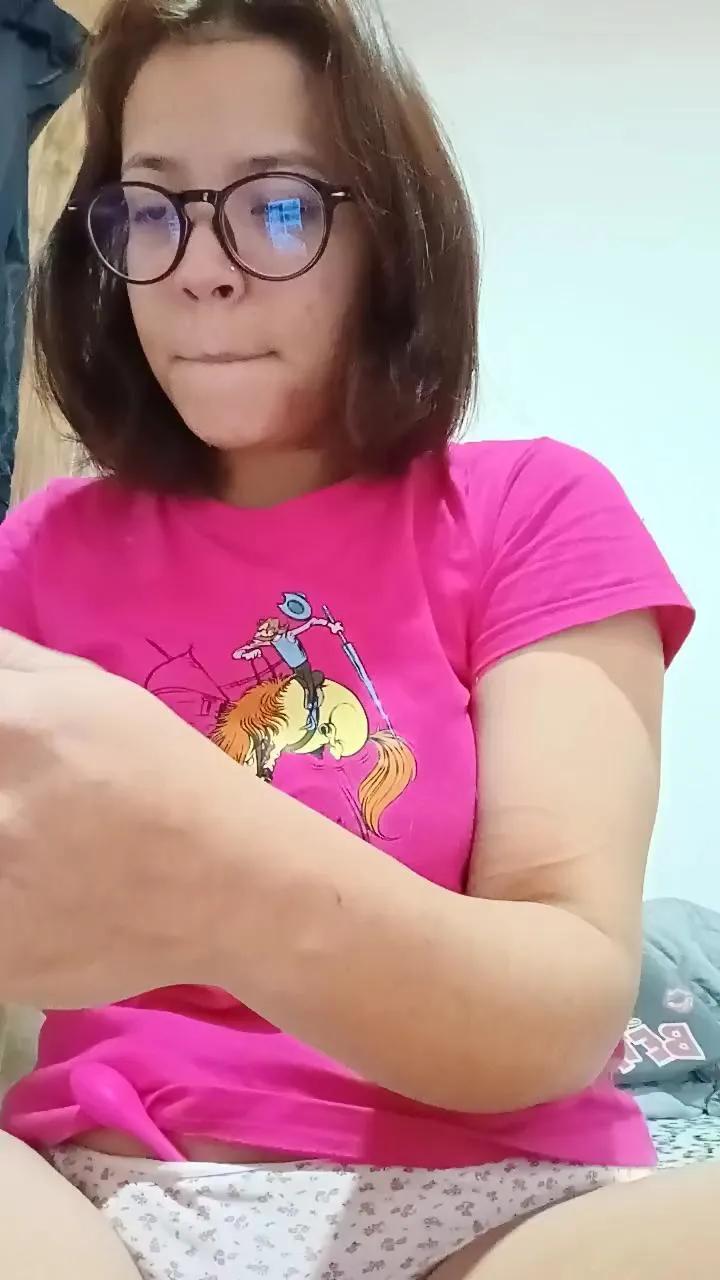 Erendemaria from Cam4