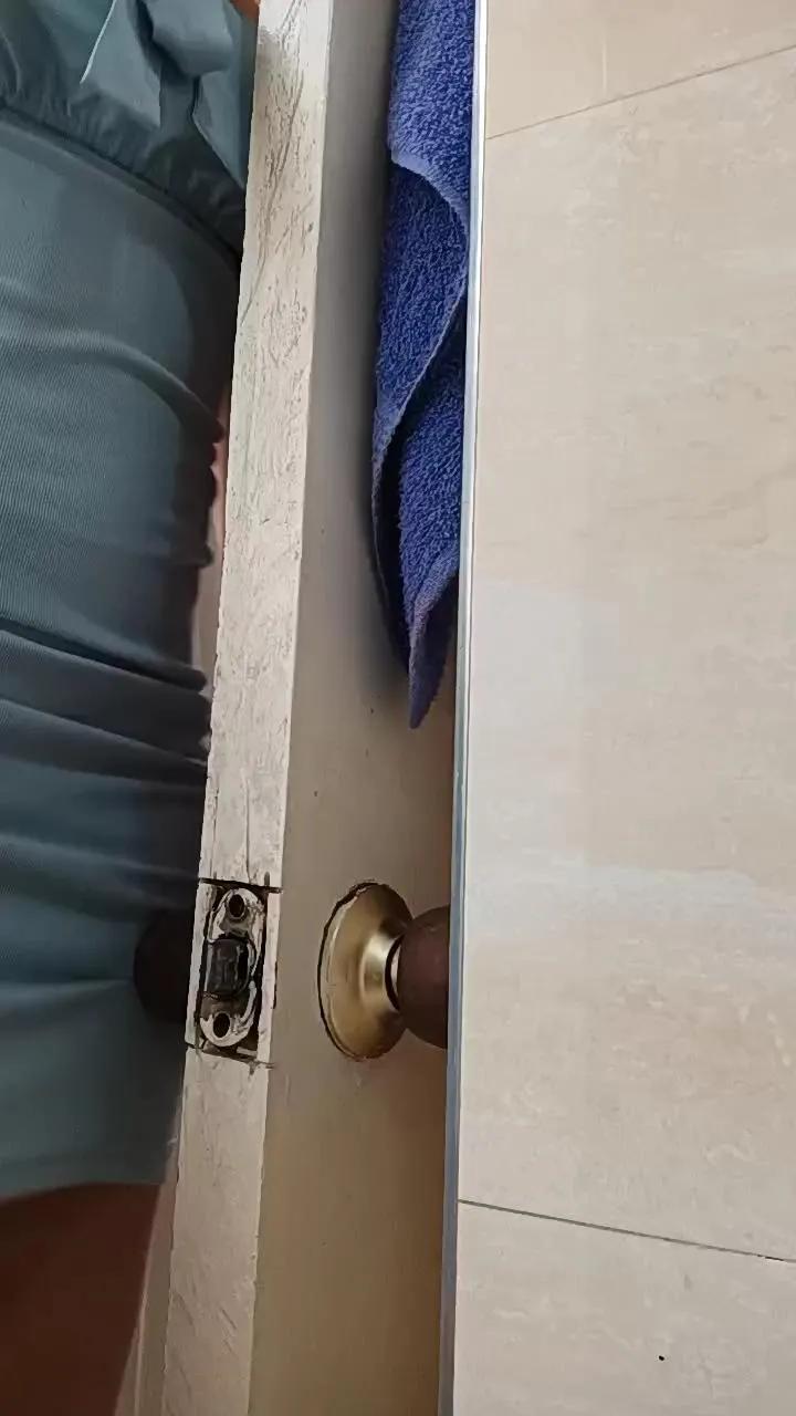 Erendemaria from Cam4