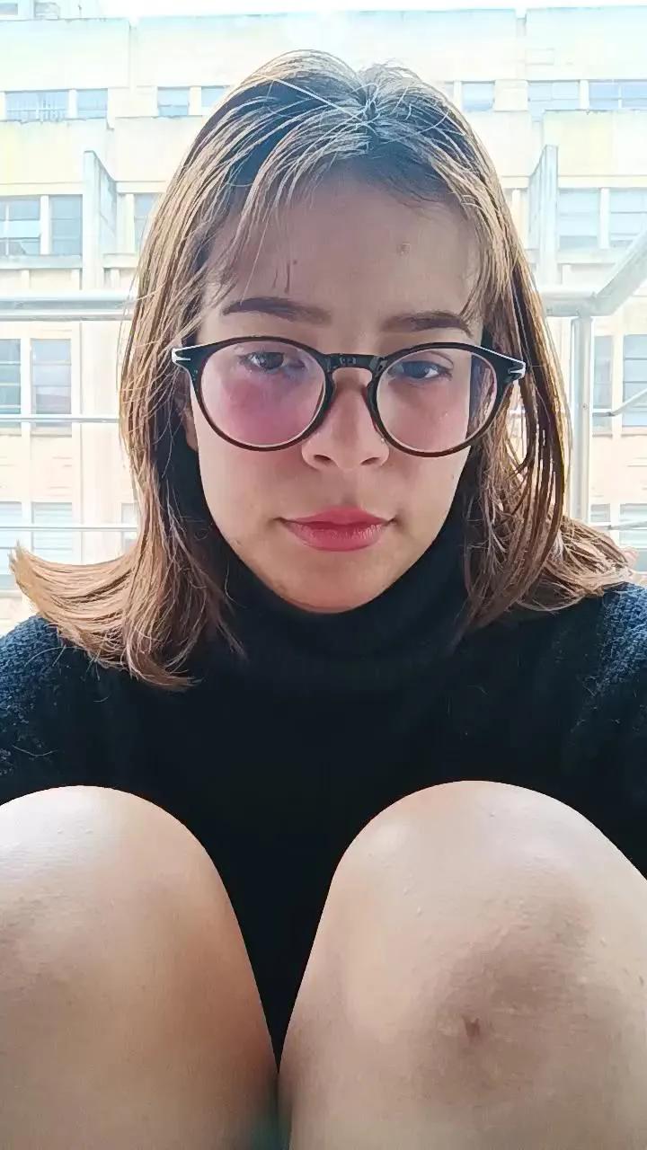 Erendemaria from Cam4