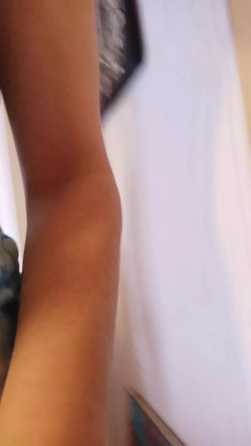 Erendemaria from Cam4