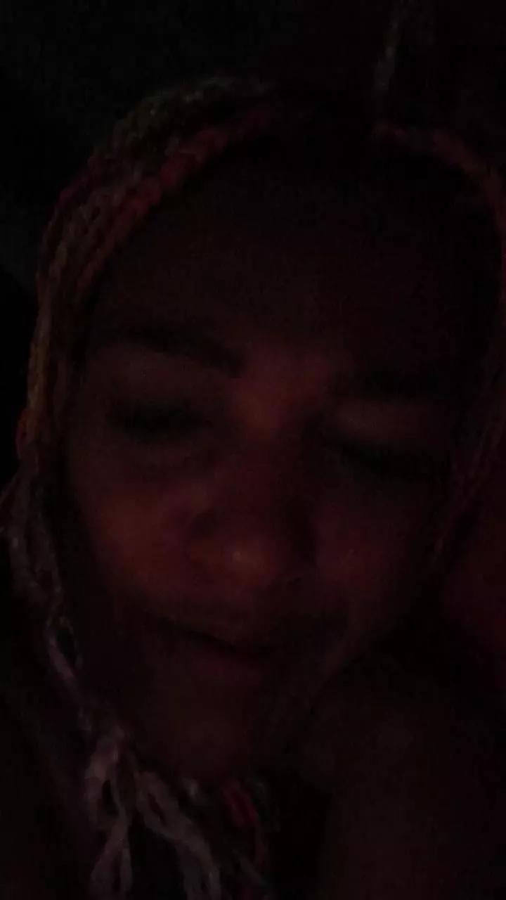 Esmeralda_077 from Cam4