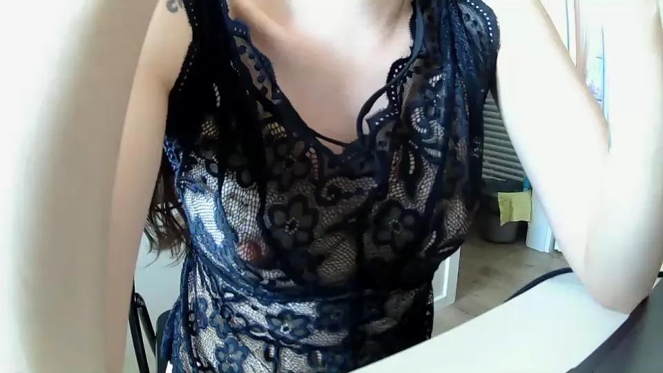 Estelle_Engels from Cam4