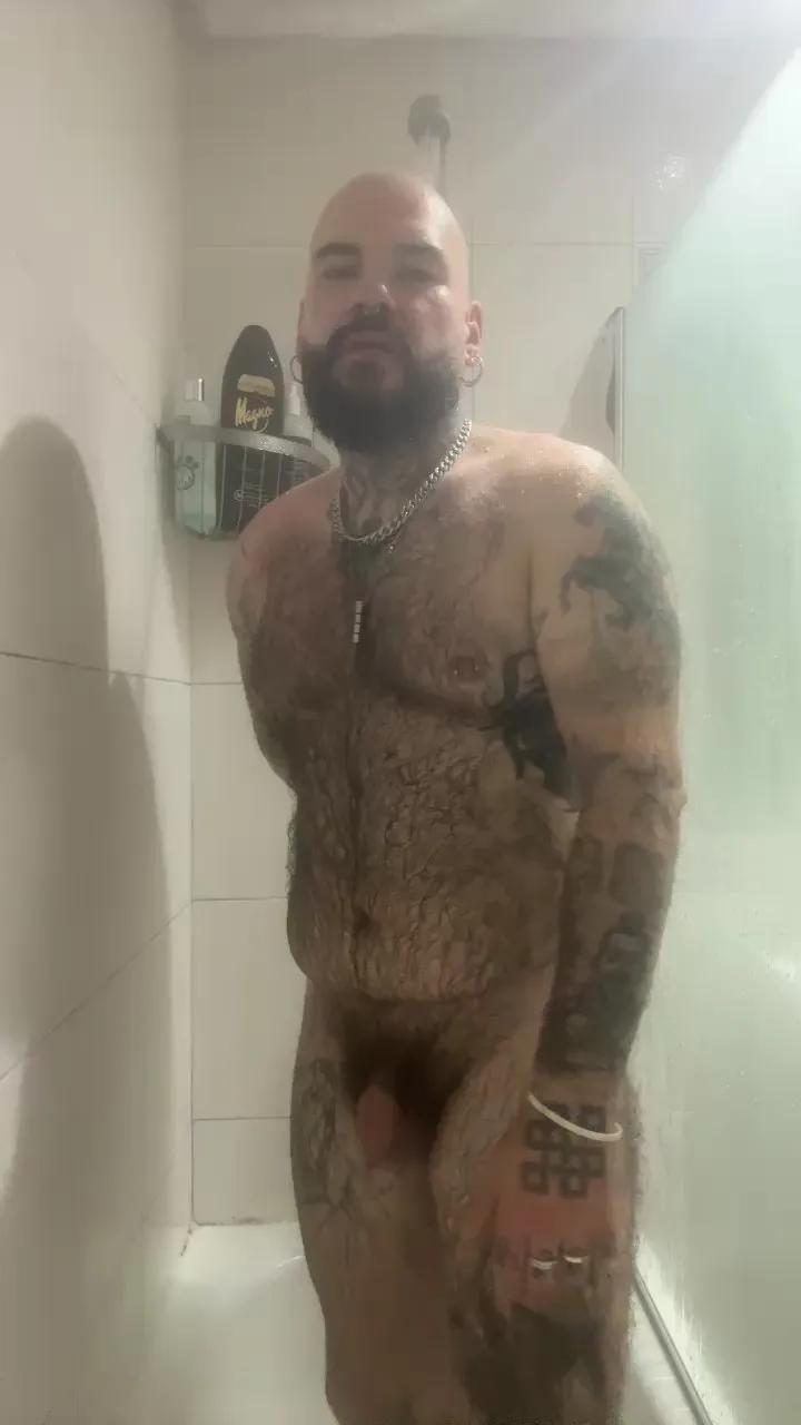 EXHETERO25 from Cam4