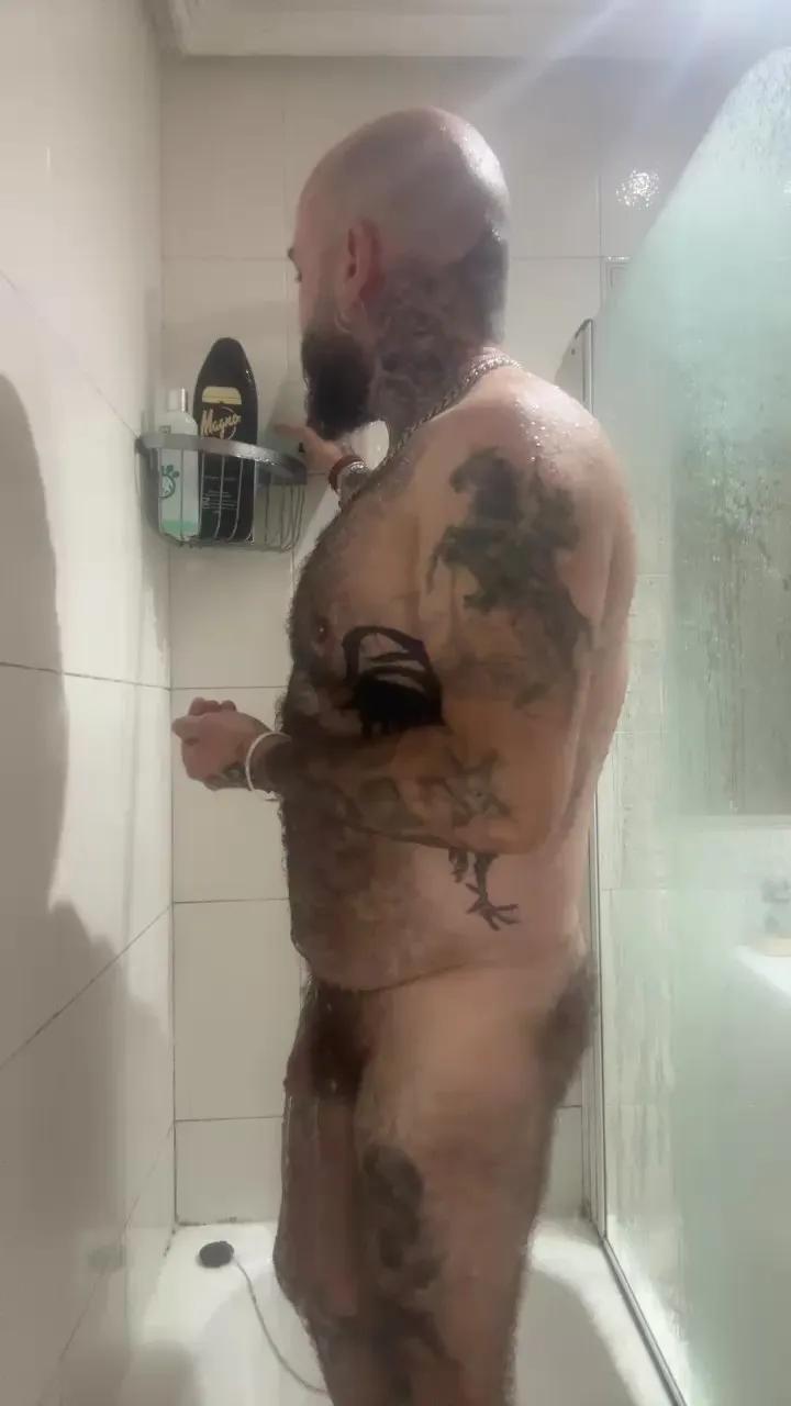 EXHETERO25 from Cam4