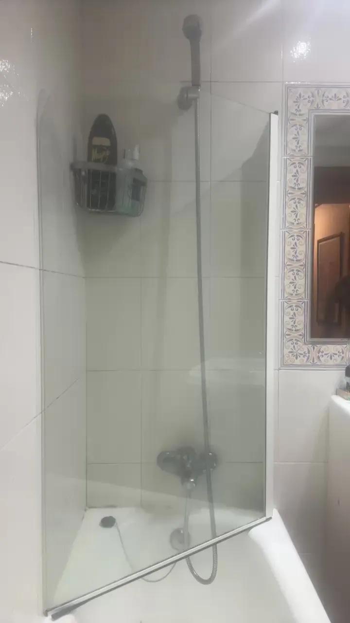 EXHETERO25 from Cam4