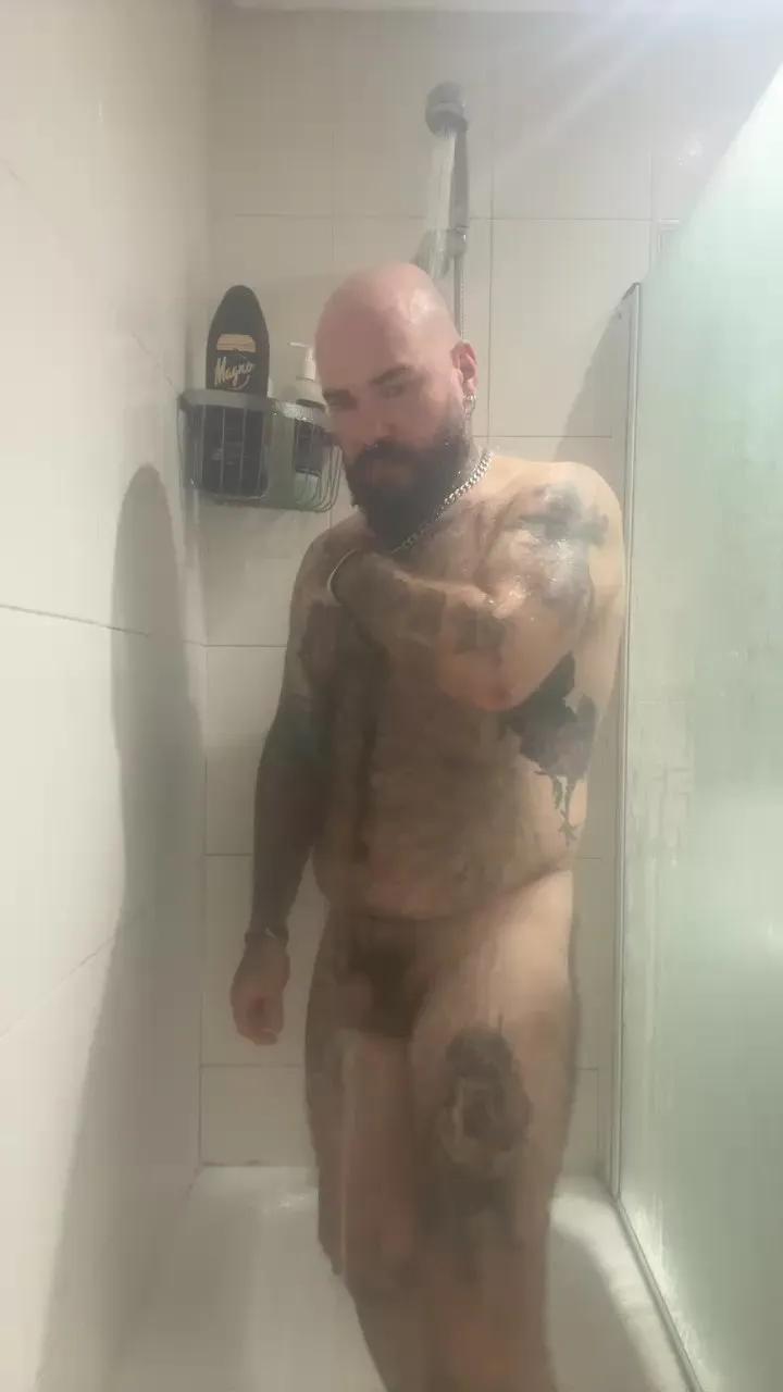 EXHETERO25 from Cam4