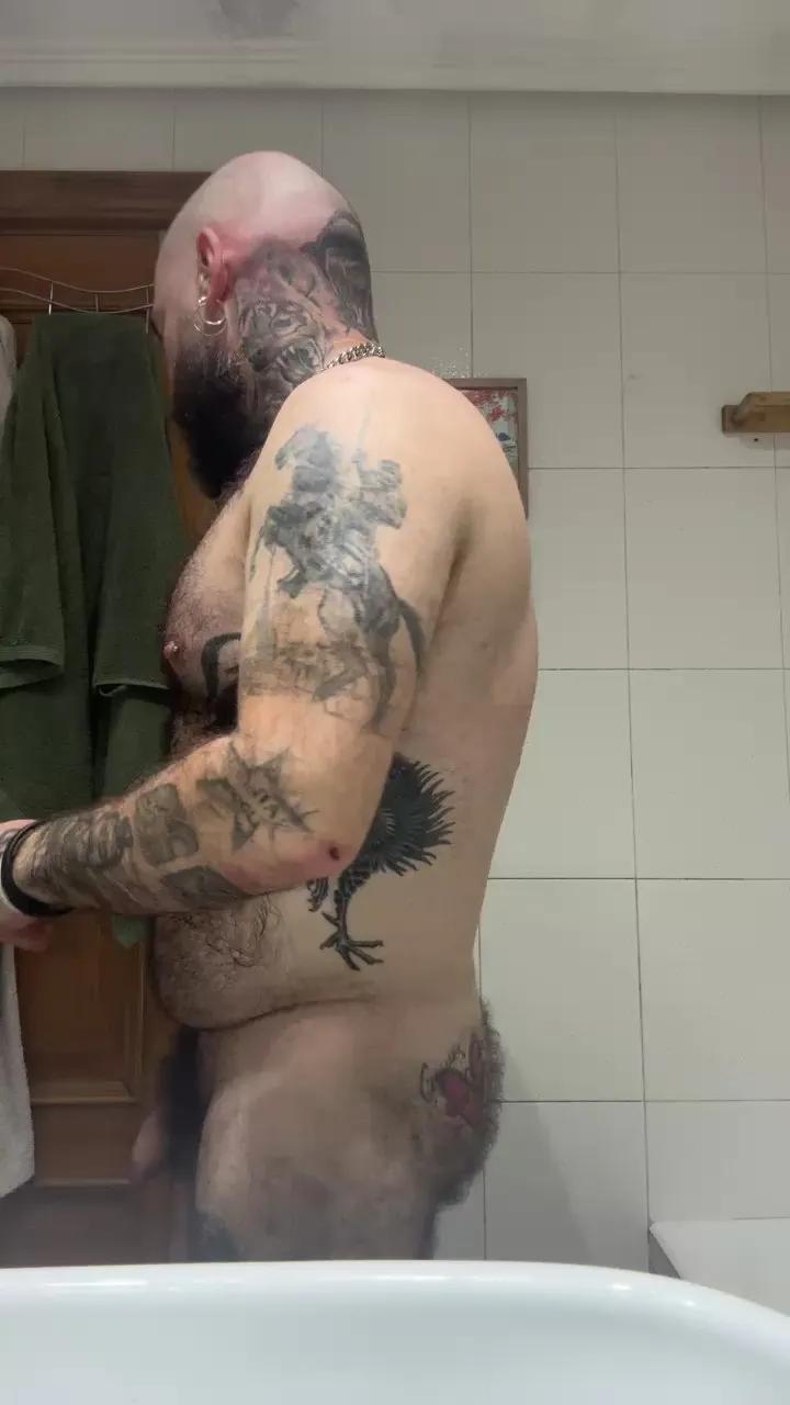 EXHETERO25 from Cam4