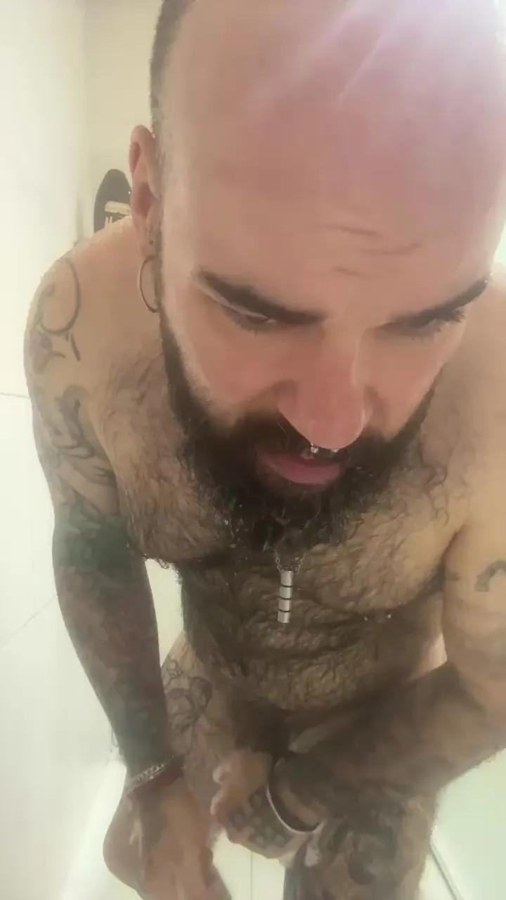 EXHETERO25 from Cam4