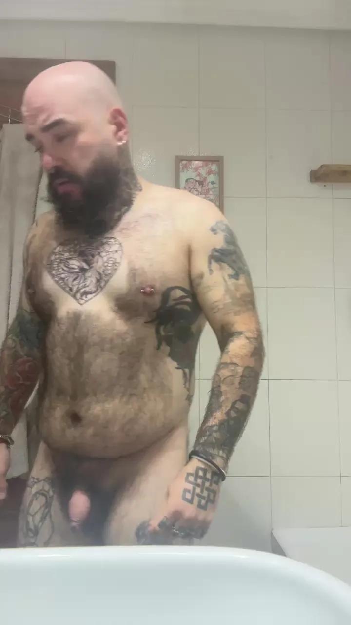 EXHETERO25 from Cam4