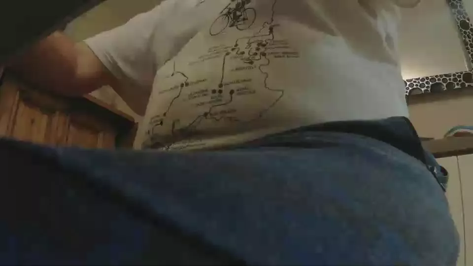 Fifinoufun from Cam4