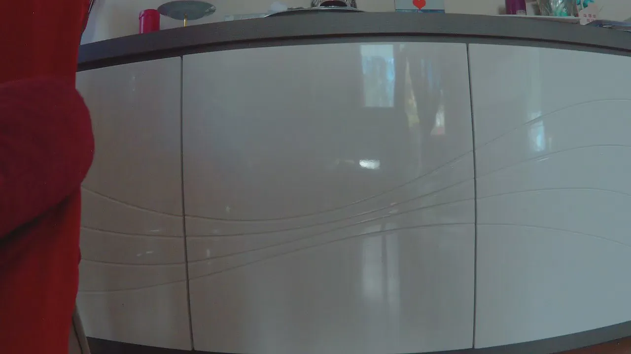 Fifinoufun from Cam4