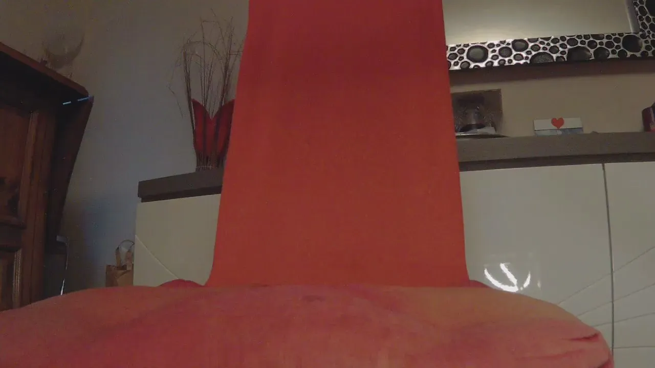 Fifinoufun from Cam4