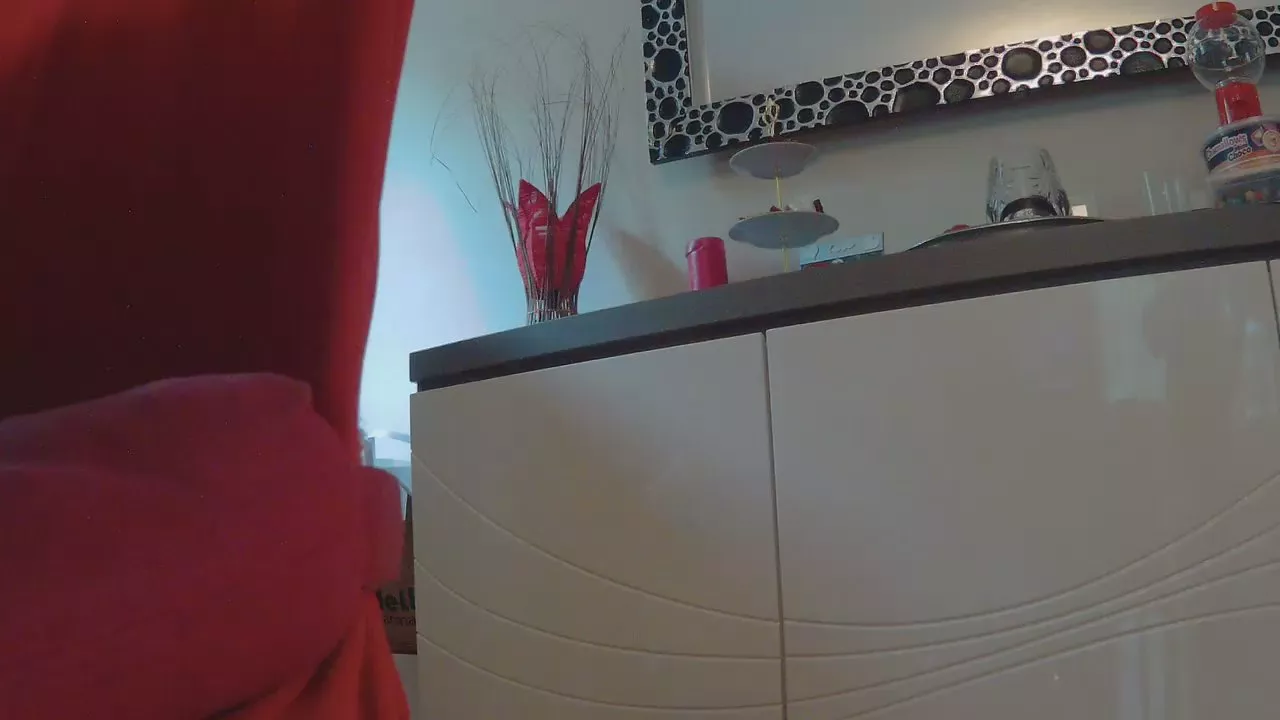 Fifinoufun from Cam4