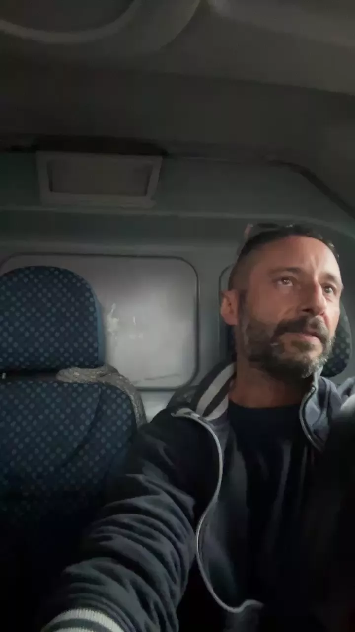 Filippoktm from Cam4