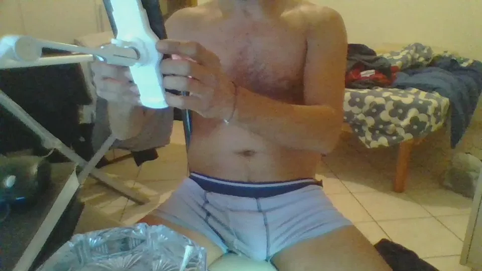Filippoktm from Cam4