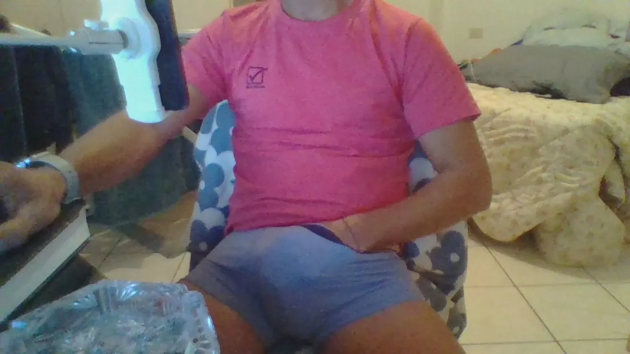 Filippoktm from Cam4