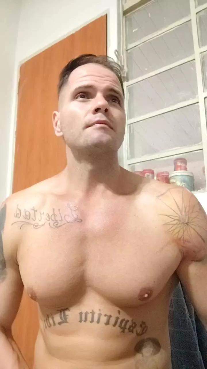 Giricotta from Cam4