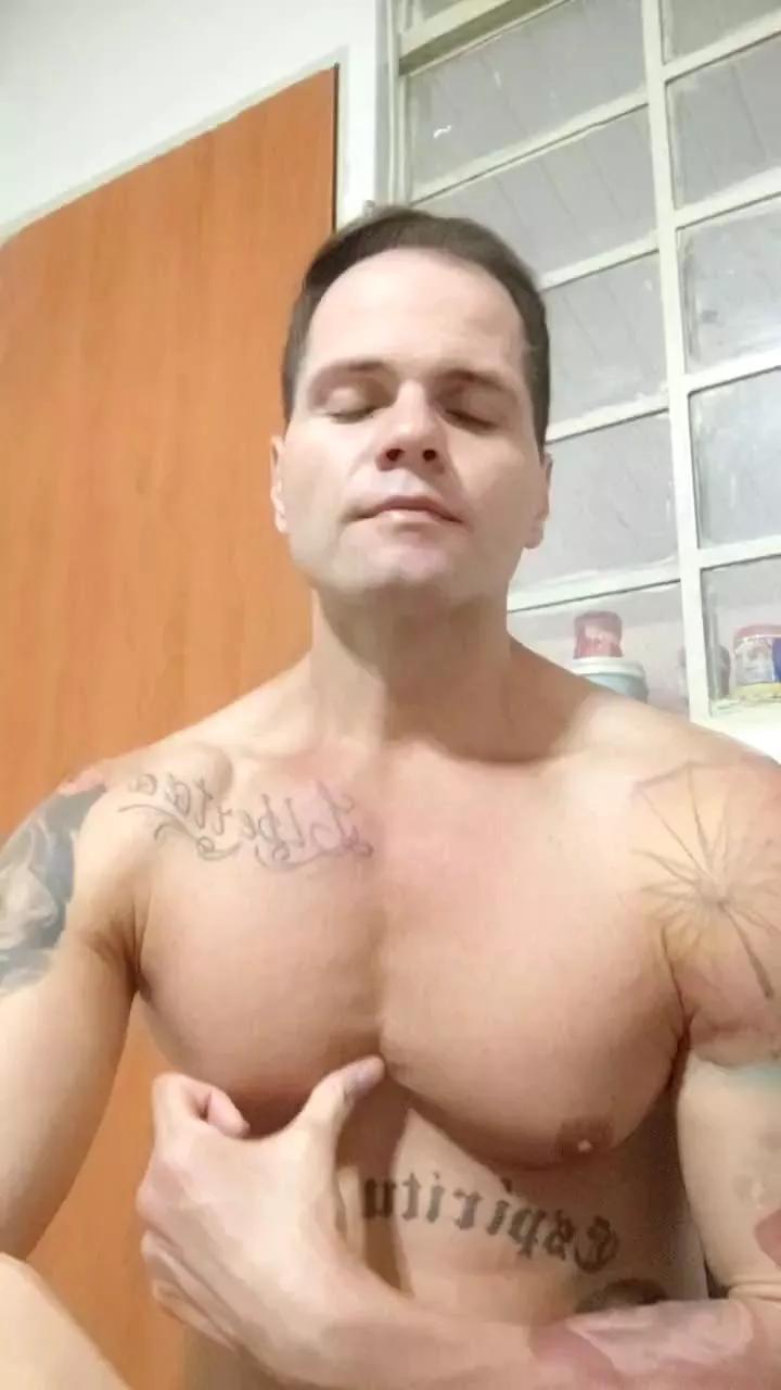 Giricotta from Cam4