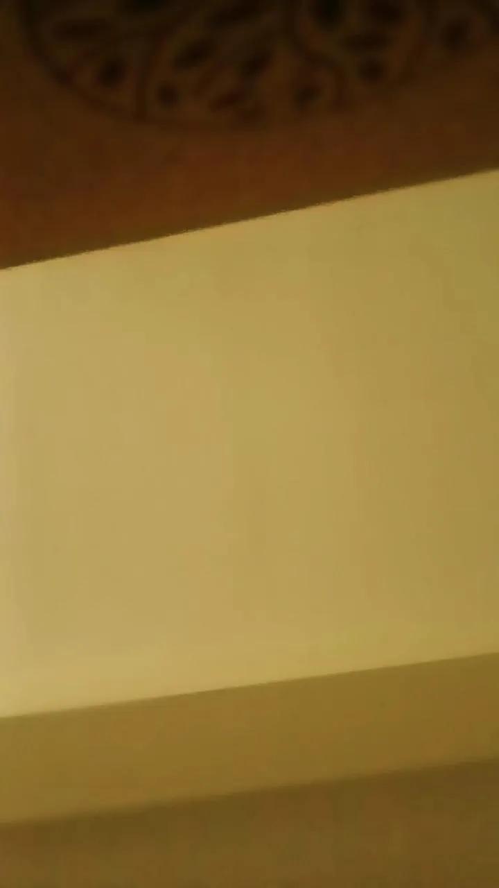 GoddessTransSex from Cam4
