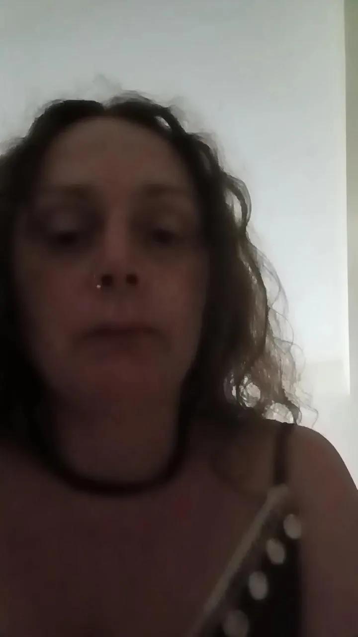 GoddessTransSex from Cam4
