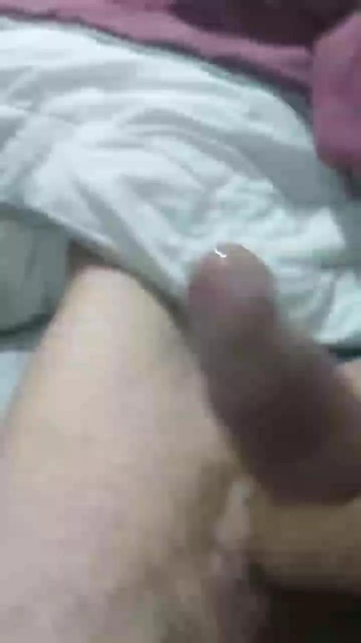 GREEK_PIPA from Cam4