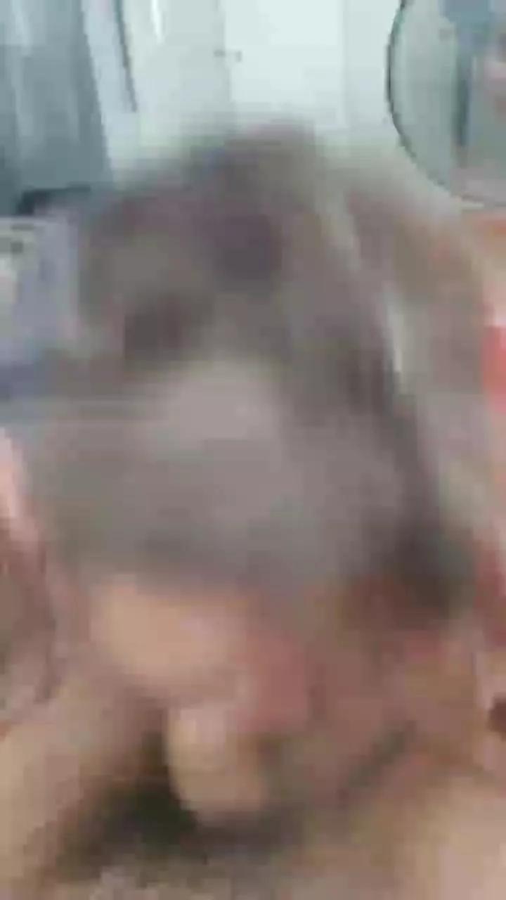 GREEK_PIPA from Cam4