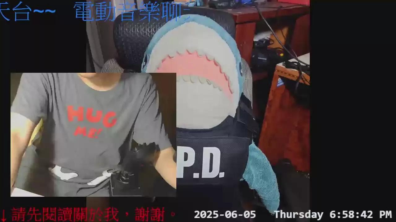 Gwkk206081 from Cam4