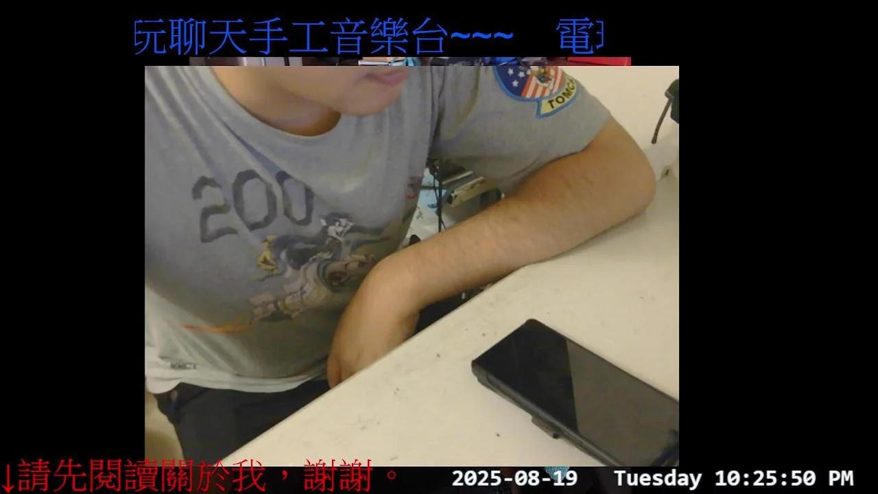 Gwkk206081 from Cam4