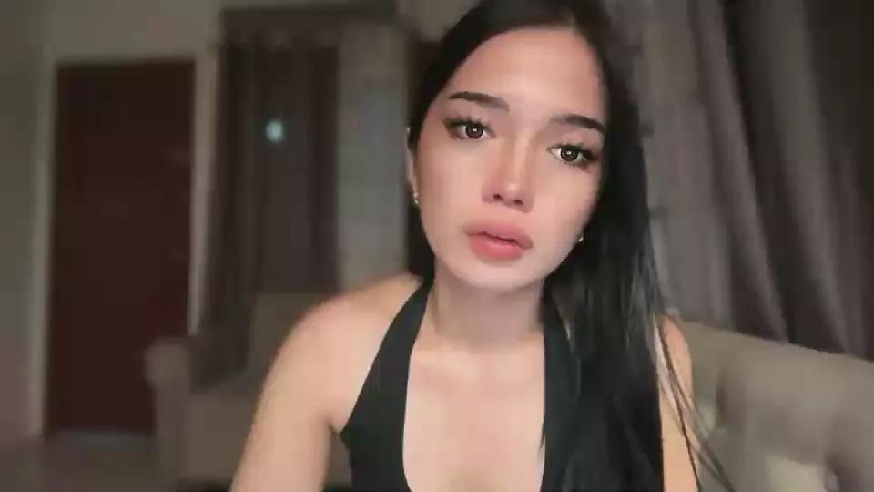 Hadahera from Cam4