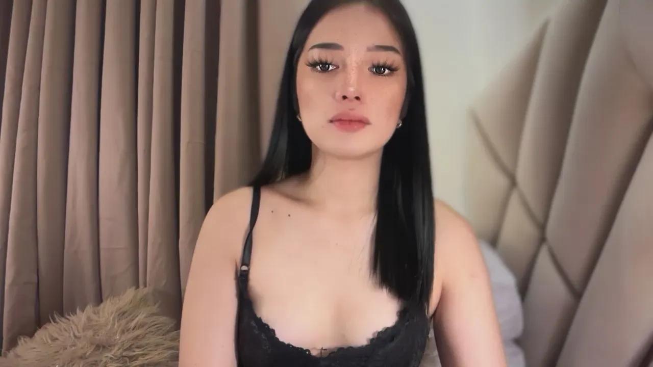 Hadahera from Cam4