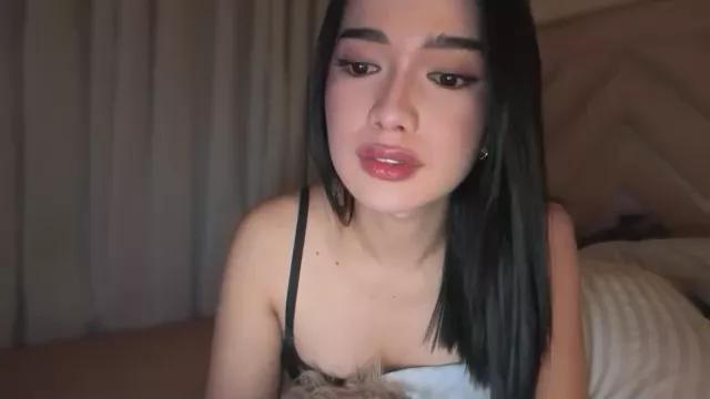 Hadahera from Cam4