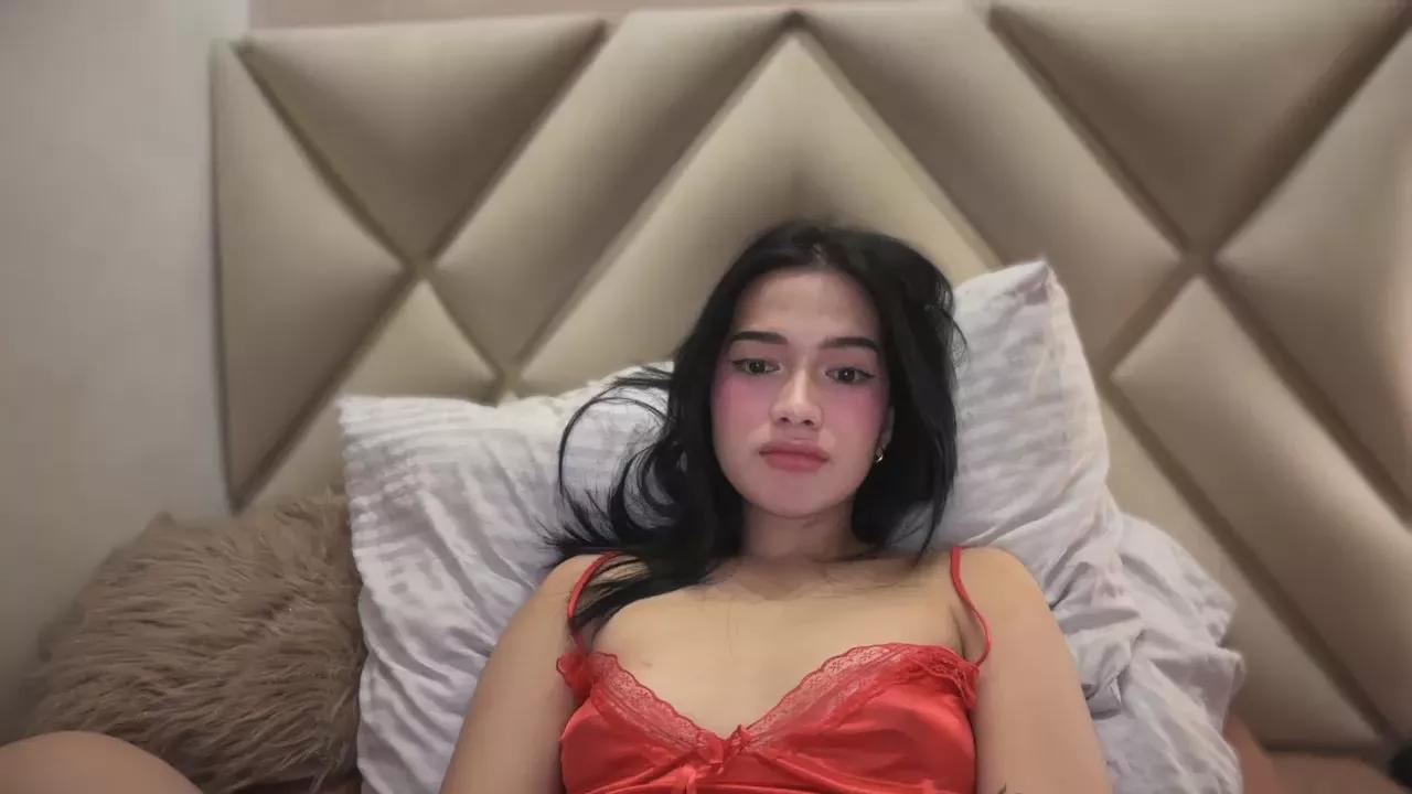 Hadahera from Cam4