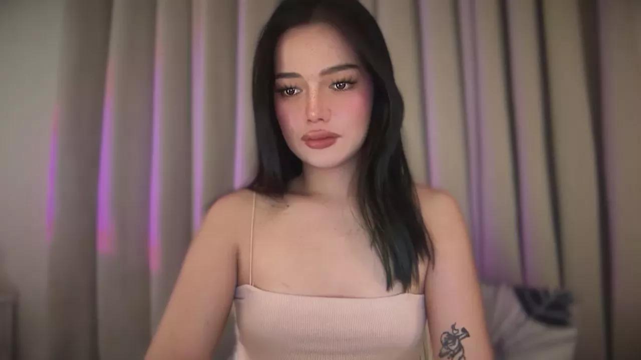 Hadahera from Cam4