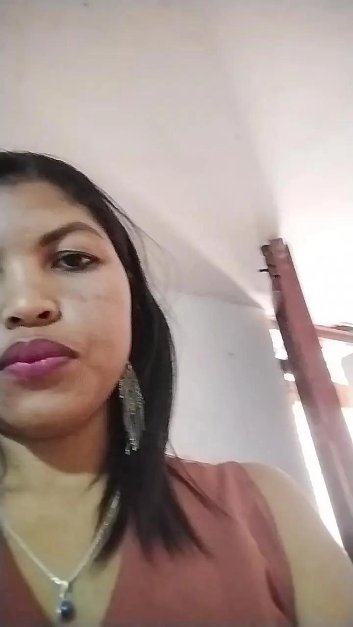 Honorat_xxx from Cam4