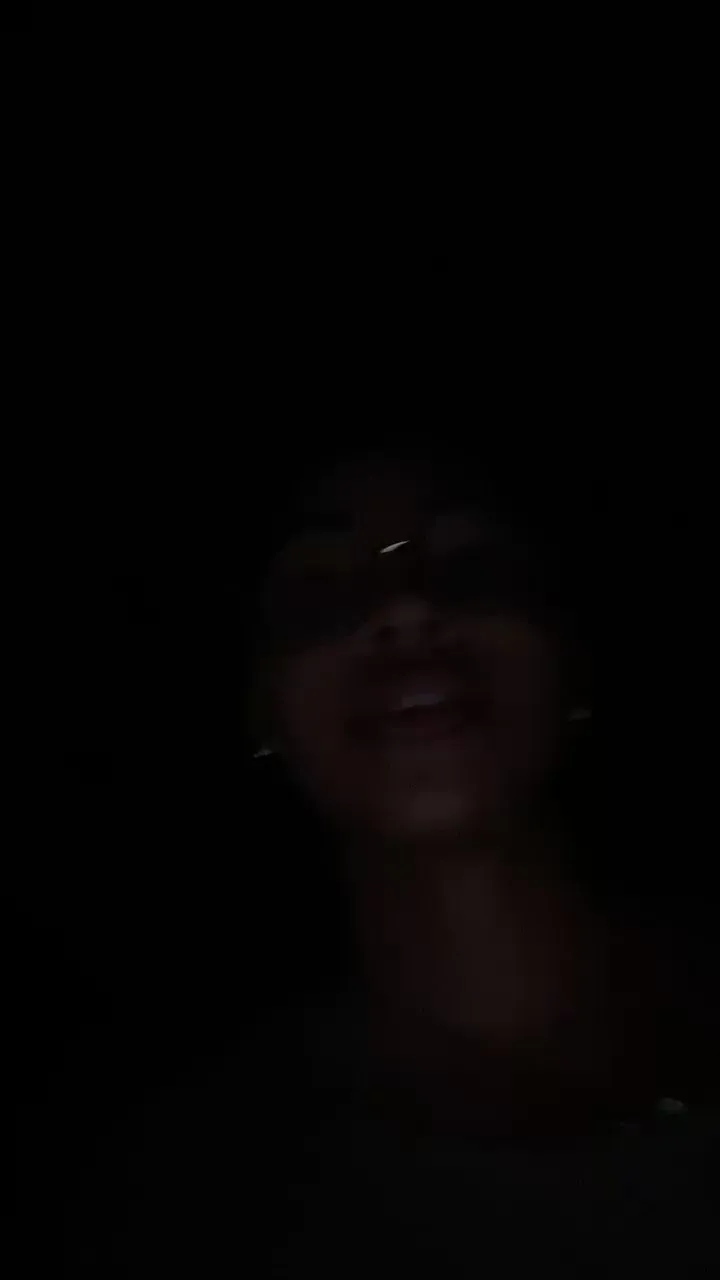 Iammeloddy777 from Cam4