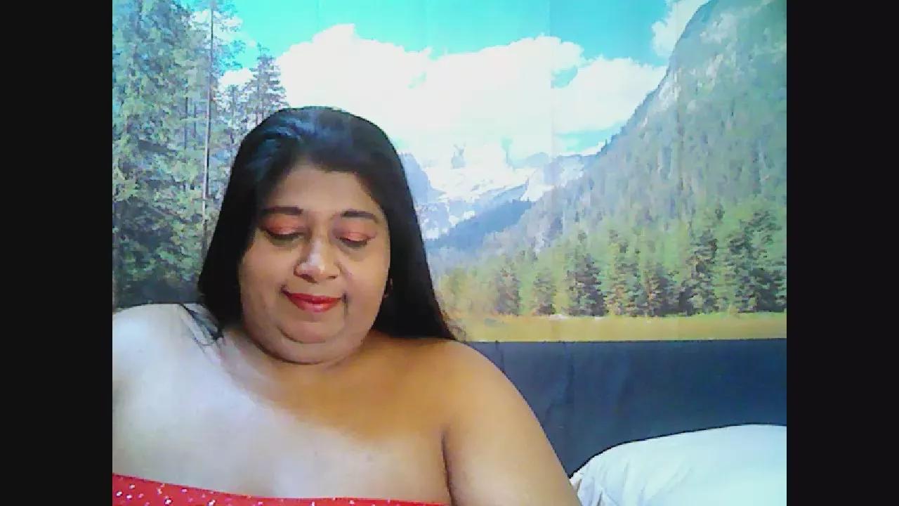 Indianhon3y from Cam4
