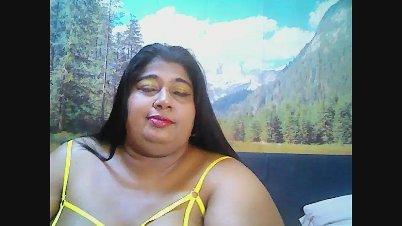 Indianhon3y from Cam4
