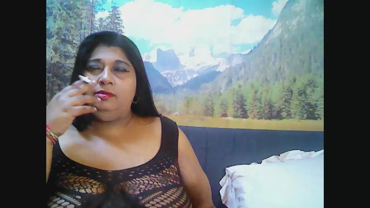 Indianhon3y from Cam4