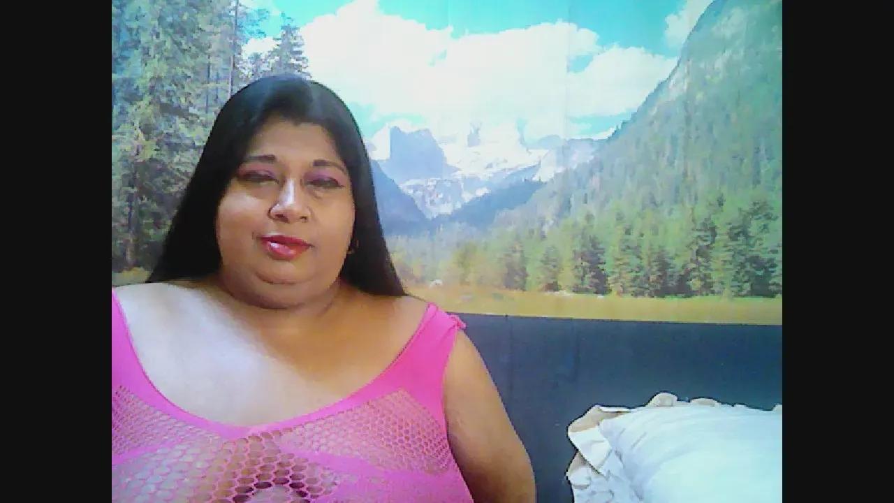 Indianhon3y from Cam4