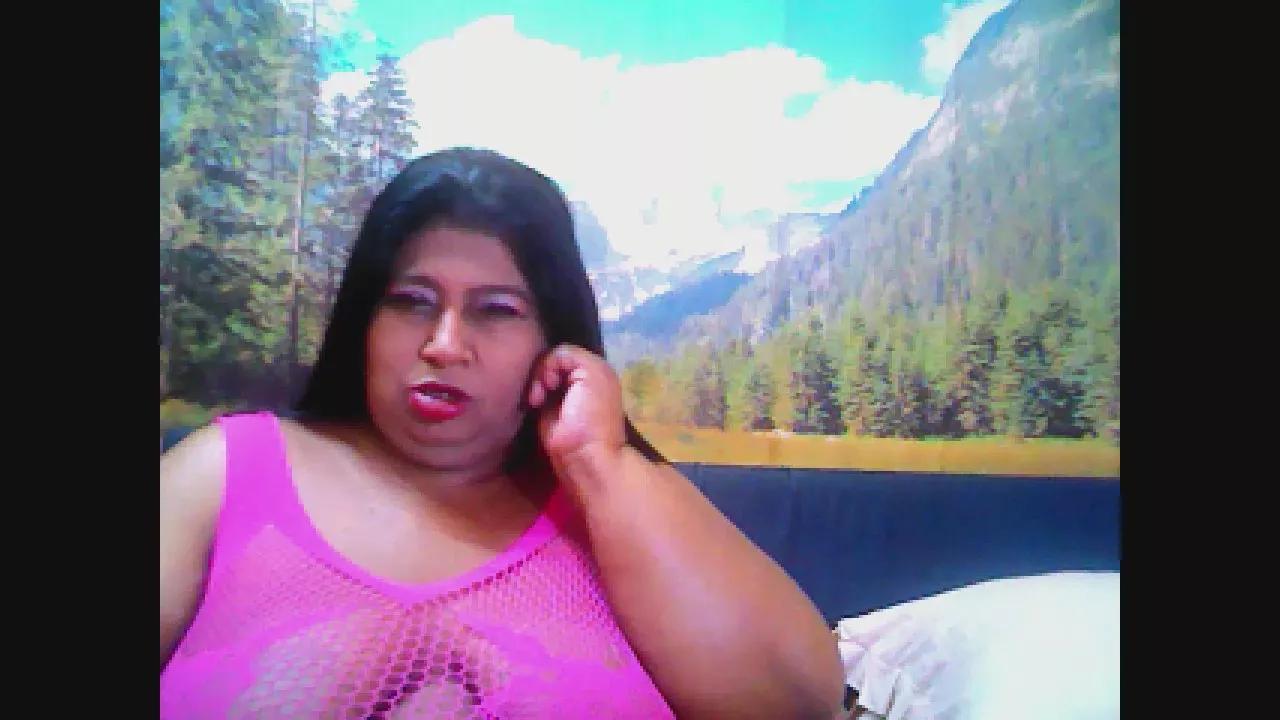 Indianhon3y from Cam4