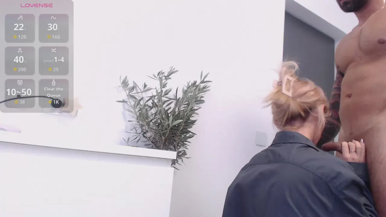 Inna_paul89 from Cam4