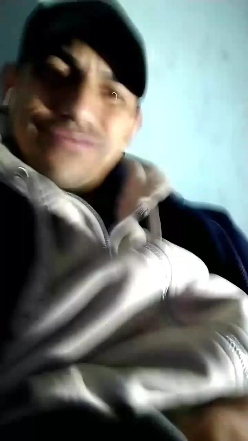 J0044KINALEXIS from Cam4