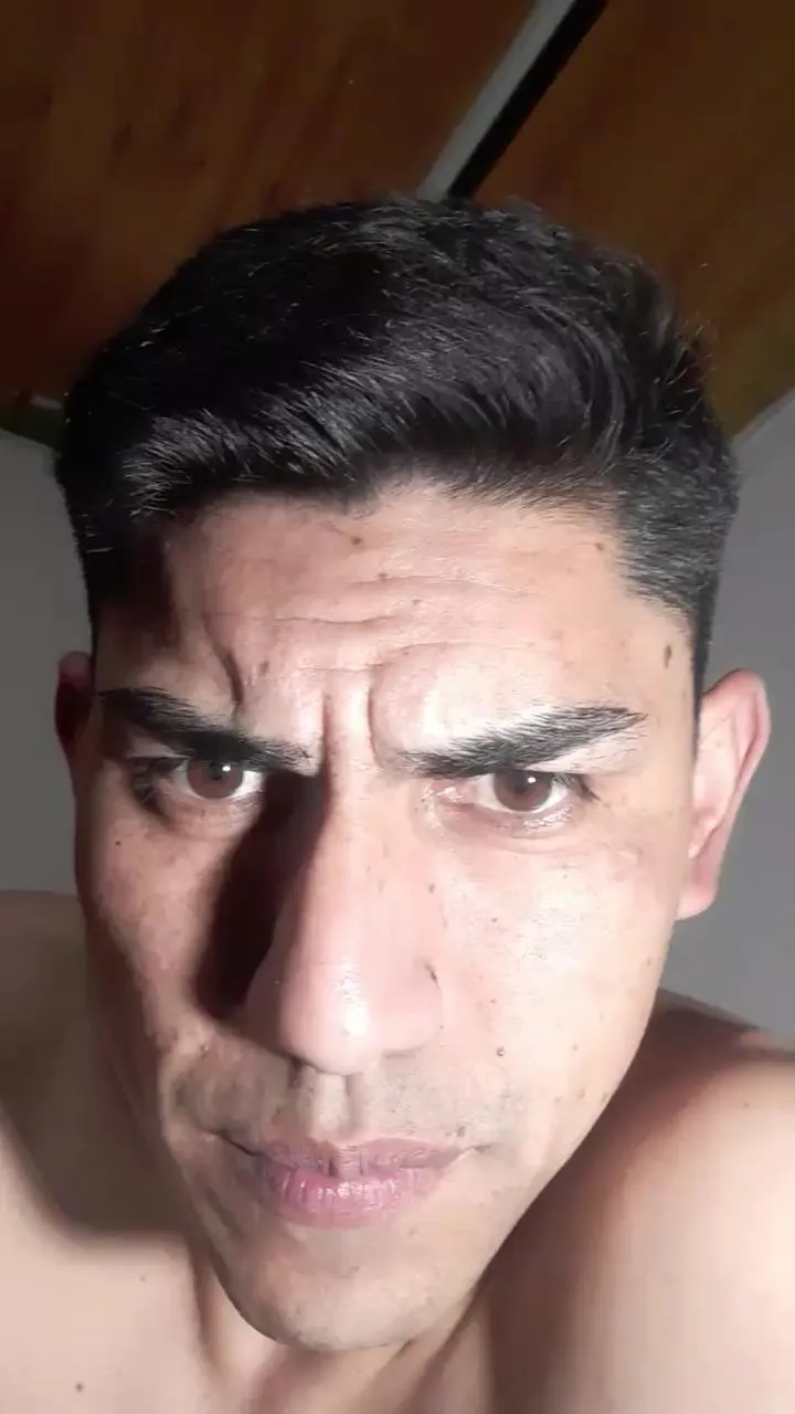 J0044KINALEXIS from Cam4