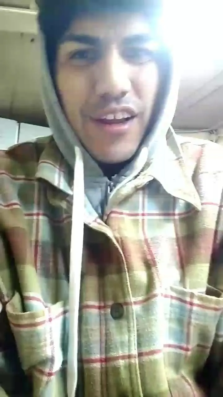 J0044KINALEXIS from Cam4