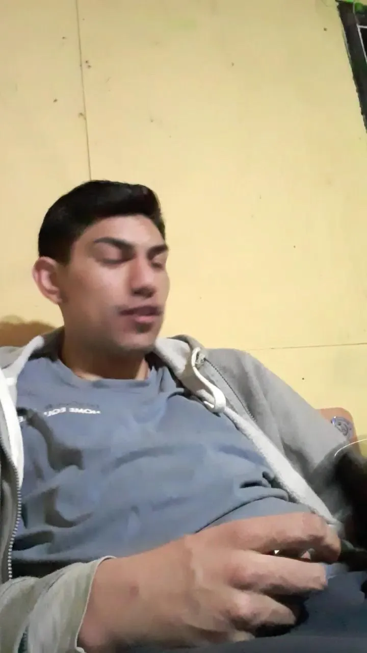 J0044KINALEXIS from Cam4