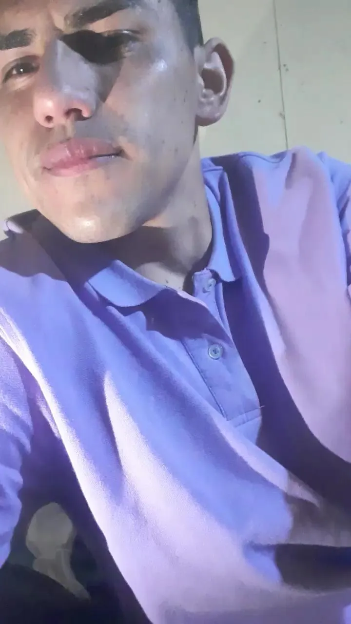 J0044KINALEXIS from Cam4