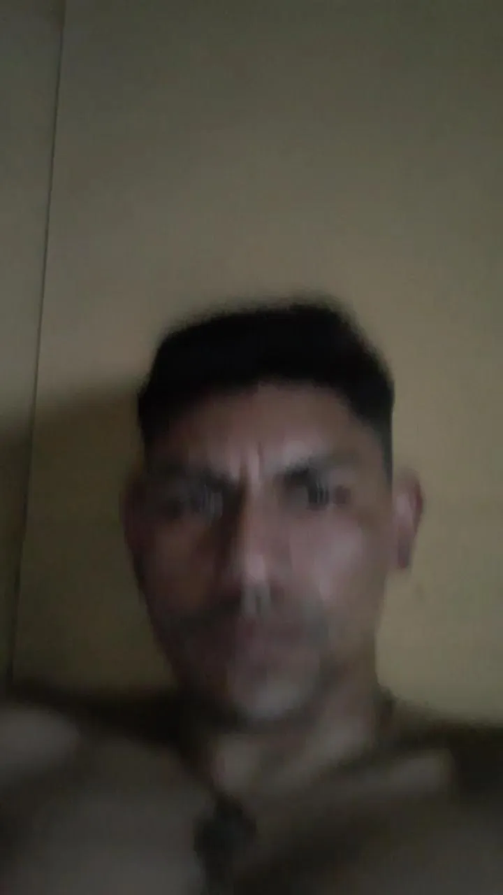 J0044KINALEXIS from Cam4