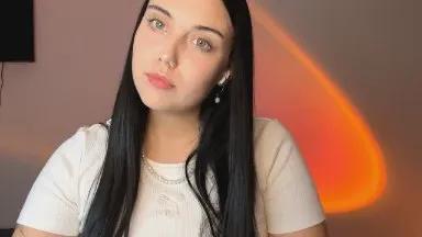 JanaeKelso from Cam4