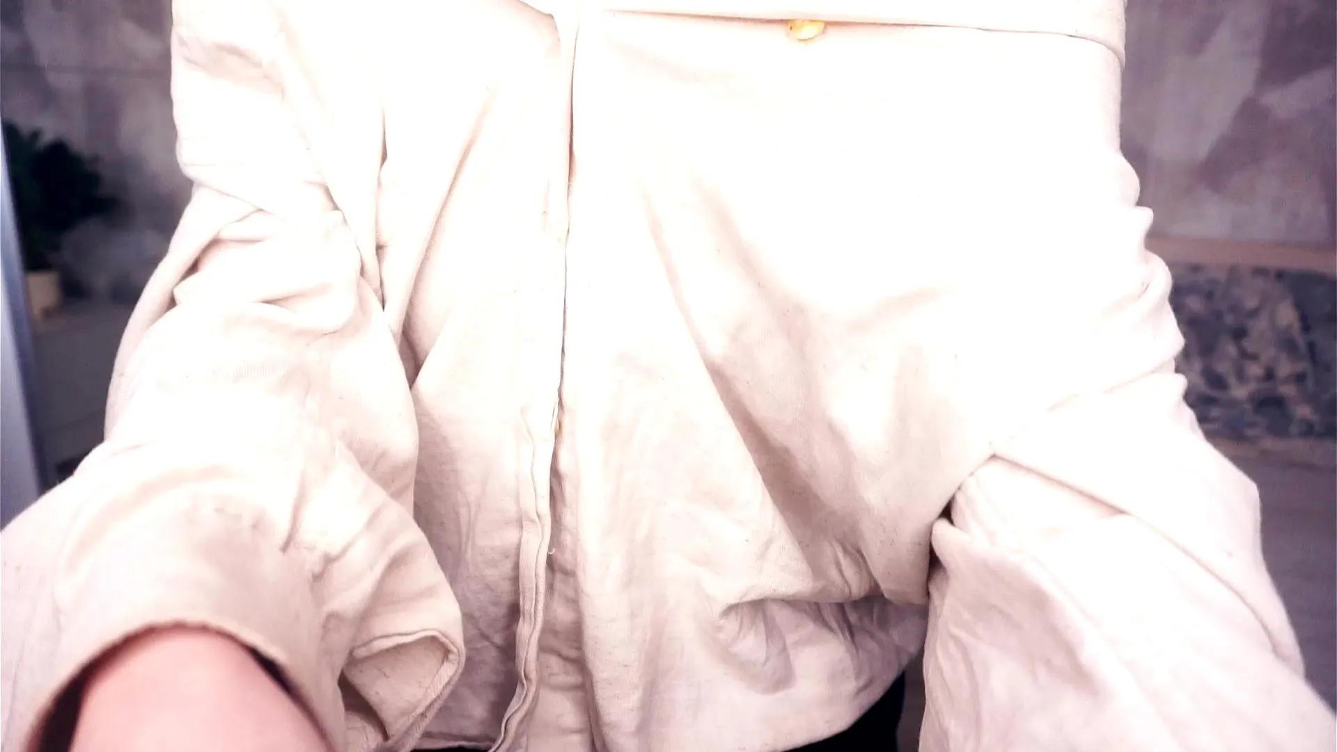 JannetHuntley from Cam4