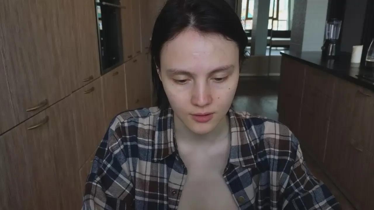 JettaBardon from Cam4